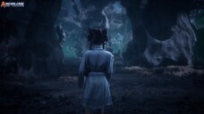 Shrouding The Heavens eps 126