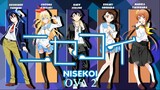 Nisekoi OVA 2 - Sub Indonesia