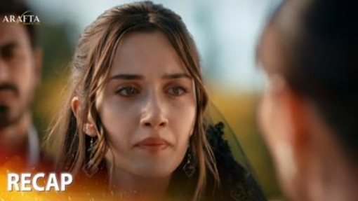 ARAFTA_Episode_5_Urdu_Dubbed_Full_Episode_05_Turkish_Drama_in_Urdu_ARAFTA-Urdu_2