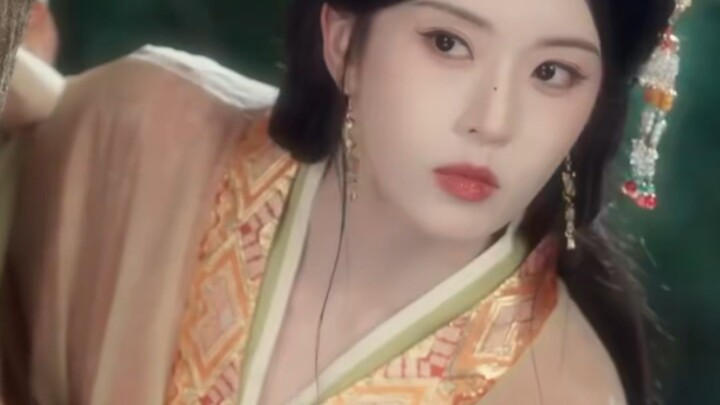 ภารกิจลับสะดุดรักรัชทายาท พากย์ไทย