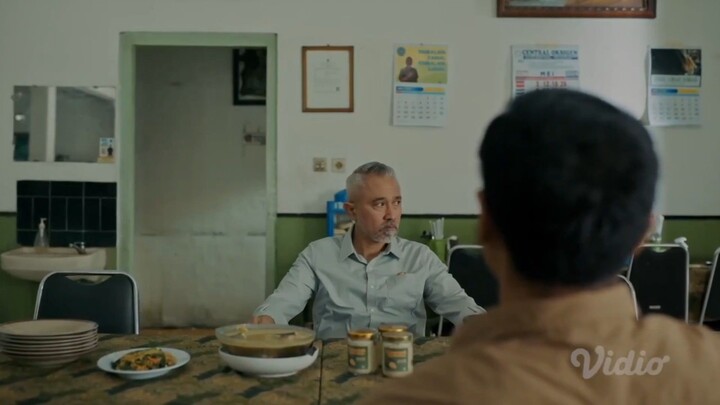 Zona_Merah_Episode_4_season_1