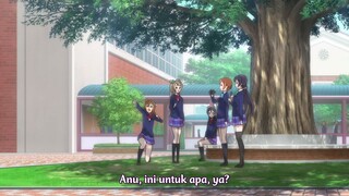 06-Love Live School Idol Project Season 1-