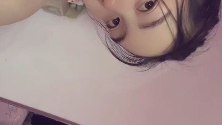 Mantap banget nih bang 🥵