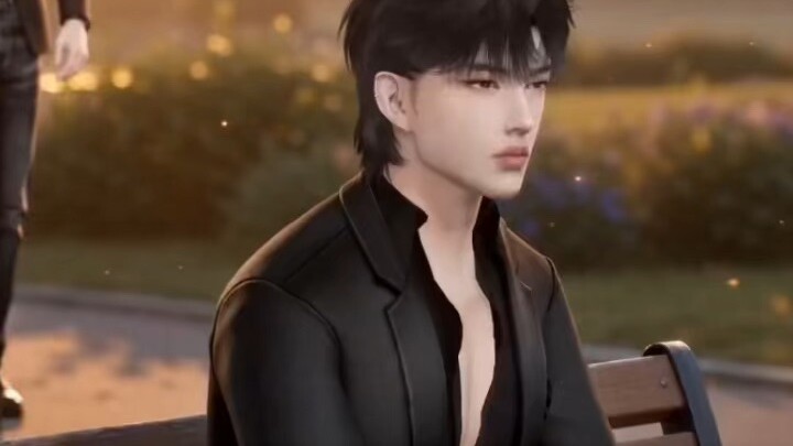 [BL]juanxtokyo eps12