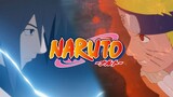Naruto OVA 09: Naruto UT!