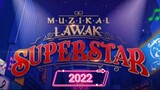 Muzikal Lawak Superstar S03EP07 (2022)