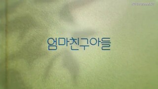 15. Love Next Door