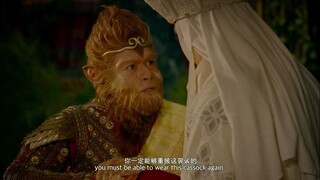 The.Monkey.King.3.2018.720p TITLE SUB ENGLISH