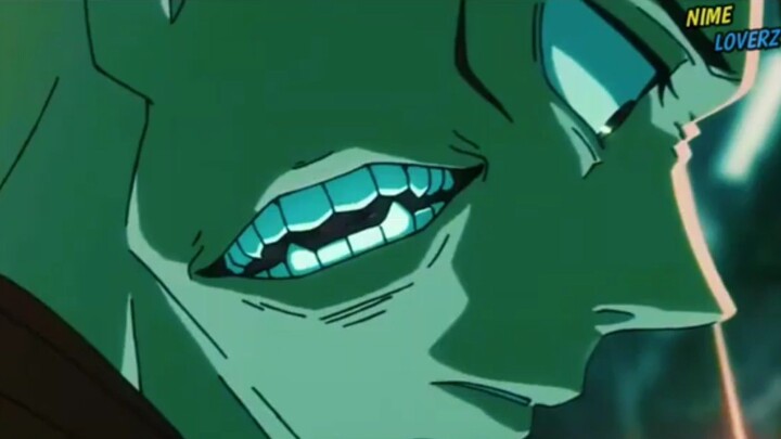 Top 10 Anime Yang Karakter Utamanya Overpower