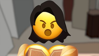 [emoji] Minta British Museum untuk mengembalikan peninggalan budaya Tiongkok secara gratis