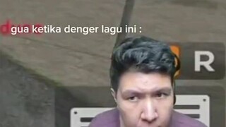 SABTU ASIQ🤙😎