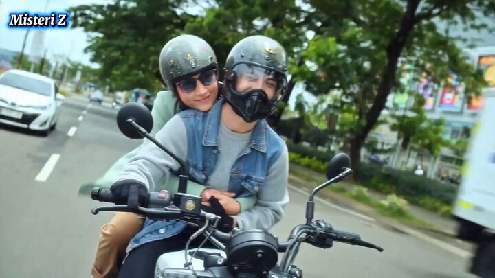 Tiba-tiba Berondong 2026 - Film Indonesia Terbaru yang di sukai banyak orang..
