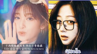 Ayo masuk dan bersihkan telinga 2.0