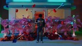 ASTRO - CANDY SUGAR POP