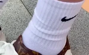 อยู่คนเดียวมันอิสระ แต่ลองคบเรามั้ยจ๊ะแล้วจะสนุก