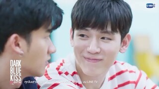 แต่งงานกันปะ