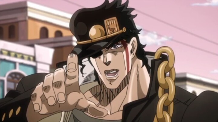 Ola Ola Ola Ola Ola Ola Ola Ola Ola Ola Ola Ola Ola Ola Ola Ola Ola Ola Ola Ola Ola Ola Ola Ola Ola 