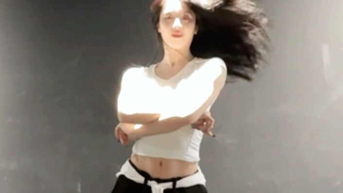 【Choice by Xiaopangpang】Worth it｜The *cat Dolls’ classic song is something you will never get ti