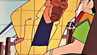 Principal: Have you ever been kicked by the speed of light?