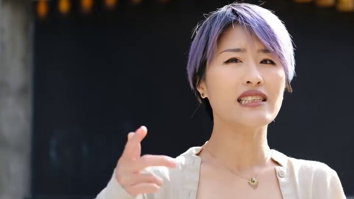 Ignore the action link🟰Dancing is not good-looking❗️3 tricks to save you