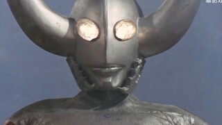 [ประวัติ Tokusatsu] ทบทวนการต่อสู้แบบทีมสุดคลาสสิค! ใครคืออาชญากรสงคราม? ฉันอยู่ C คุณไปส่งไหม? Tuca