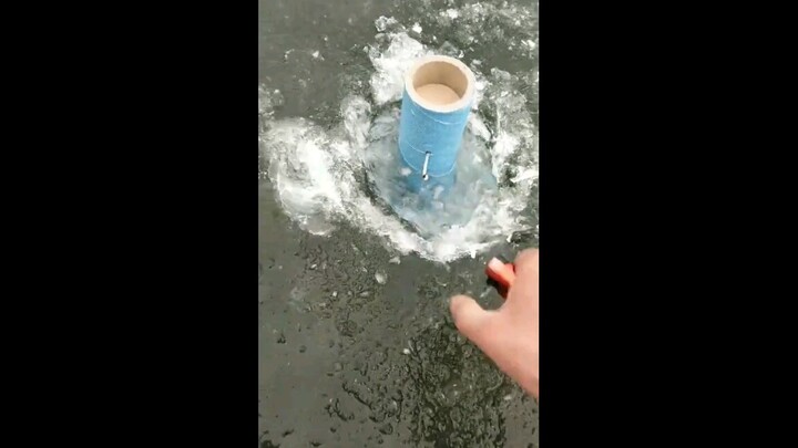 [High-energy] If firecrackers aren't used to blow up cow dung, then they're completely meaningless.