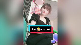 Trả lời  nó bơi riết thành hột vịt lộn bán ngàn rưỡi trứng kaa cảm ơn chị Chúc chị và cả nhà vui vẻ hàihướcvuivẻ DienMao2022 ngauhung
