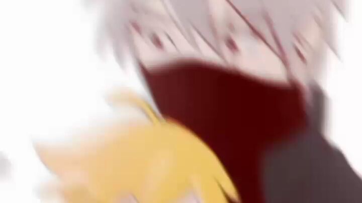 🤧Berharap cepat nikah💔