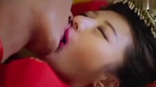 Movie kiss~25