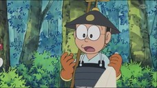 Doraemon episode 20