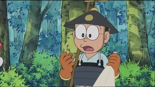 Doraemon episode 20