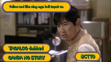 The Good manager Ep4 k.drama comedy