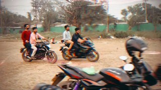 দুই পৃথিবী দেবের গান