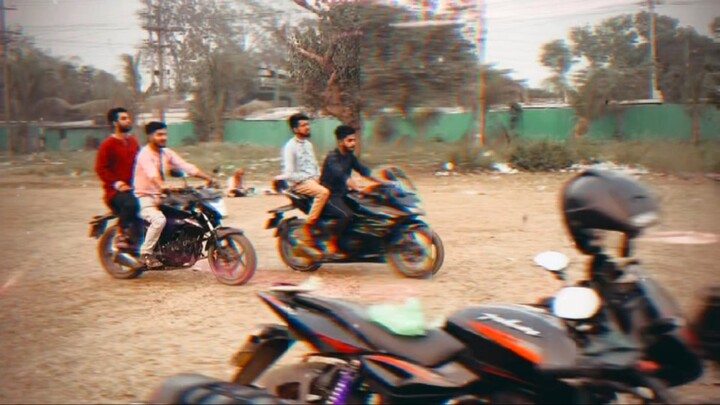 দুই পৃথিবী দেবের গান