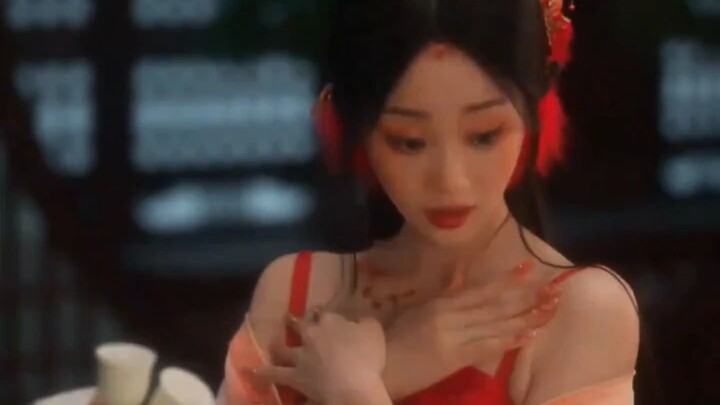 ในสายตาไม่มีความหึงหวง มีแต่ความชื่นชม