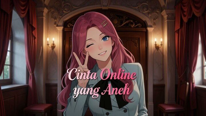 Ρrøjєϲt Y (2026) Ѕυв Ιndø