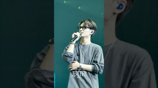 #FATEPLUS_IN_SEOUL FACE CAM📸 #JAY #엔하이픈 #ENHYPEN
