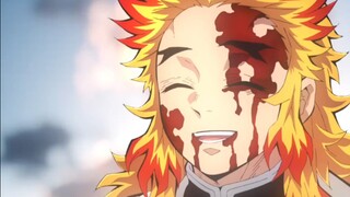 I'm kidding—you even lost Milì, big bro didn't leave behind a single thing!