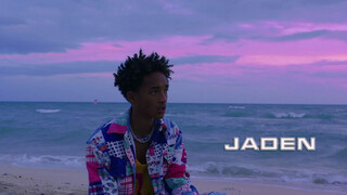 [ดนตรี] ทุกครั้งที่ได้ฟังเพลงของJaden ทำให้รักช่วงซัมเมอร์ขึ้นทุกที