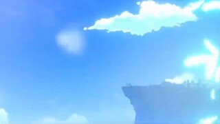 This video is dedicated to all those who like Wendy. If you like it three times or follow it, you wi