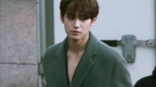 Đừng quan tâm, cảm giác là trên hết