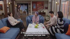 ICB032