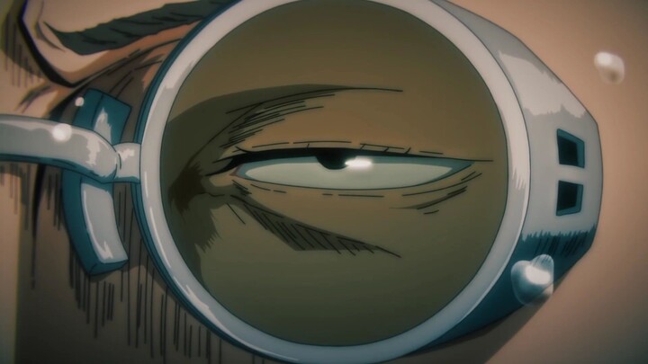 nanami