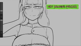 WHOP WHOP GAMBAR APA TUH DIA😱😱😱🤨🤨🤨🤨🤨