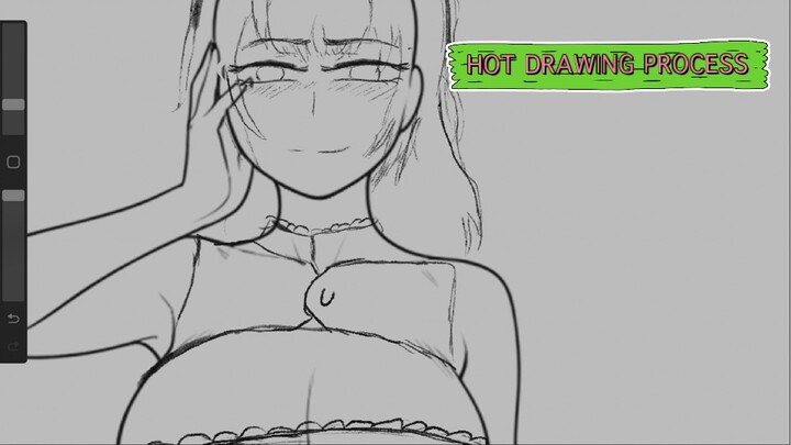 WHOP WHOP GAMBAR APA TUH DIA😱😱😱🤨🤨🤨🤨🤨