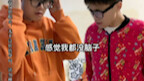 被封的快长出脑子了