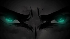 Immortal Ascension Eps 165 ReUpload