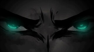 Immortal Ascension Eps 165 ReUpload