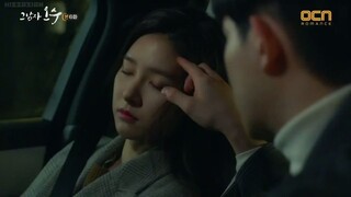 Evergreen (Eng Sub) Ep6
