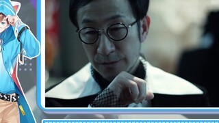 Sakura recovered from COVID-19! Bell Gaiden distribution decision! Sophomore vs. Mirage! The ever-ch